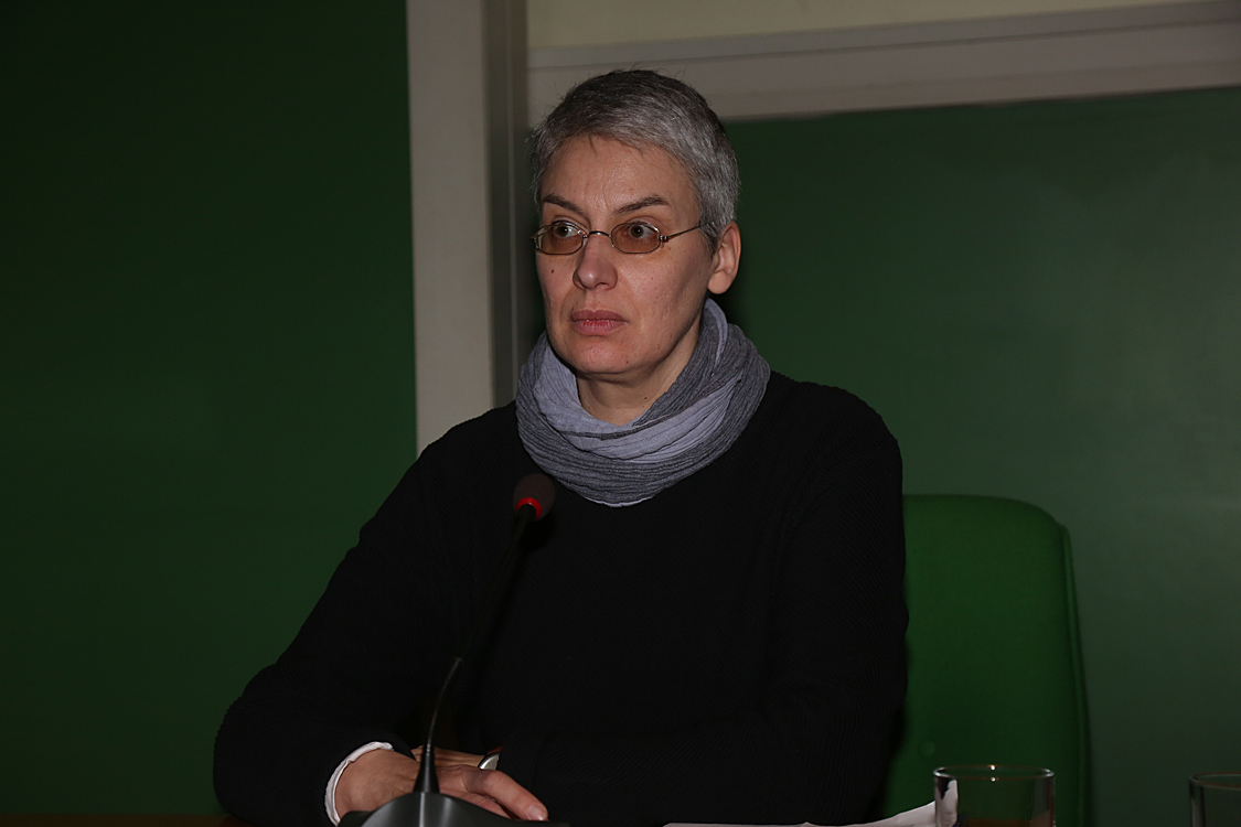 Pittura Spazio Cultura_092.jpg